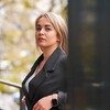 Логотип телеграм канала @lana_makshakova — Светлана Макшакова |Недвижимость |Ижевск