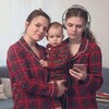 Логотип телеграм канала @lana_mama_2girls — От Слинга до TikTok'а