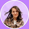 Логотип телеграм канала @lana_math_ege — Lana Math | Репетитор по математике