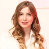 Логотип телеграм канала @lana_matrix — ТЫ СВЕТишься | Светлана Пахомова
