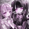 Логотип телеграм канала @lana_meow_q — *•.¸♡ⲕармин хант♡¸.•*