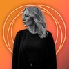 Логотип телеграм канала @lana_protaro — 365 шагов с Таро | Лана Mirr