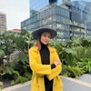 Логотип телеграм канала @lana_scherbakovausa — Переезд и адаптация в США с Ланой Щербаковой U4U / TPS / авиа со скидкой