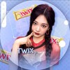 Logo of telegram channel lana_store1 — Twix_shop🎀🍫