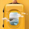 Логотип телеграм канала @lana_travel_club — Вне зоны офиса