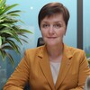 Логотип телеграм канала @lana_yazeva — Всё расцветает - И ТЫ РАСЦВЕТАЙ! Пора! 💞