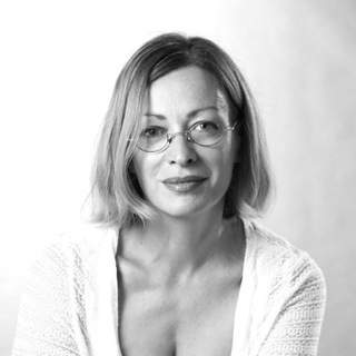 Логотип телеграм канала @lanabel152 — ПОГОВОРИМ о Тебе ☕️