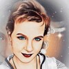 Логотип телеграм канала @lanaboev — Лана