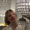 Логотип телеграм канала @lanabronich — Лана Бронич
