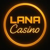 Telegram channel کانال اصلی لانا کازینو | Lanacasino logo