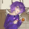 Логотип телеграм канала @lanachkka_qwp — подземелье лани