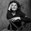 Логотип телеграм канала @lanadavidyan — LIANA DAVIDIAN О навигации в управлении. Маршрут построен.✈️