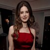 Логотип телеграм канала @lanadelreylostlovelana — LOST LOVE LANA | LANA DEL REY