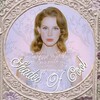 Логотип телеграм канала @lanadelreyuptades — Shades Of Cool (Lana Del Rey | Лана Дель Рей)