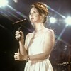 Logo of telegram channel lanadelreyxvb — Lana Del Rey x 𝑉𝐵 | Лана Дель Рей новости