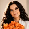 Логотип телеграм канала @lanadjum27 — SVETLANA•ОНЛАЙН ДОХОД•ОБУЧЕНИЕ