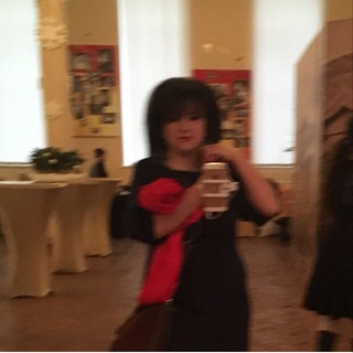 Логотип телеграм канала @lanaerokhina_deputat_akgosk — Ерохина Лана Львовна