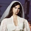 Telegram channel Lana del rey songs logo