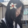 Логотип телеграм канала @lanahiwix — зимнее лето/傷つく