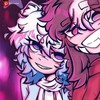 Логотип телеграм канала @lanakinnycanon — О как.