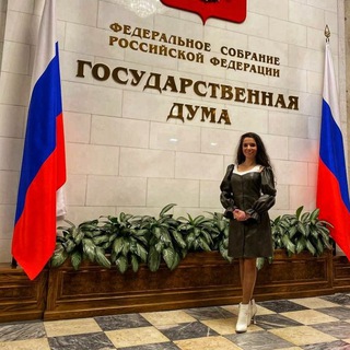 Логотип телеграм канала @lanakuzminykh — Светлана Кузьминых