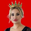 Логотип телеграм канала @lanalana_1 — Женский Коуч | Ульяна Легкая
