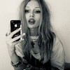 Логотип телеграм канала @lanalashlf — n