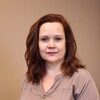 Логотип телеграм канала @lanamaiskay — Психолог по тревоге и страхам Лана Майская