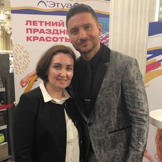 Логотип телеграм канала @lananochka1 — Lananochka