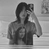 Логотип телеграм канала @lananotdelrey — окиниири ✧