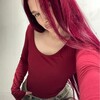 Логотип телеграм канала @lanaoxeyedaizy — дневник охуедейзи