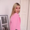 Логотип телеграм канала @lanapaninaa — Светлана Панина | БИОЛОГИЯ | ЕГЭ