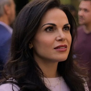 Логотип телеграм канала @lanaparrilla_77 — инфо lanaparrilla_77🍒 | Lana Parrilla - Лана Паррия