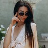 Логотип телеграм -каналу lanapogrebniak — 🔥LanaPogrebniak🔥