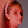 Логотип телеграм канала @lanaputilova — Лана Путилова | Психология и телесная терапия | Питер