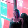 Логотип телеграм канала @lanar1na — Lanar1na