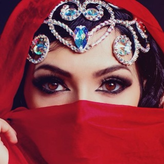 Logo of telegram channel lanarabellydance — Lanara Belly Dance