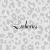 Logo of telegram channel lanareborns — L.reborns