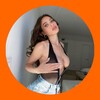 Logo of telegram channel lanarhoadesgom — Lana Rhoades 🔞