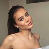 Telegram channel ЛАНА РОУДС (Lana Rhoades) logo