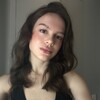 Логотип телеграм канала @lanasdia — diario de Lana