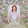Логотип телеграм канала @lanasinterlude — Интерлюдия Ланы Дель Рей