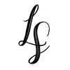 Логотип телеграм канала @lanaskakun — Ты можешь больше. LanaSkakun