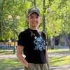 Логотип телеграм канала @lanastaf_emdrtehniki — Светлана Стафеева | Психолог