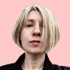 Логотип телеграм канала @lanateem — Лана Тим | Запуск без продюсера
