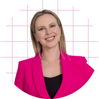 Логотип телеграм канала @lanavonline — Далай Лана | Слив вип каналов по трейдингу