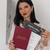 Логотип телеграм канала @lanawinners — LaNaIlsStudio| Курсы маникюра | Ногти