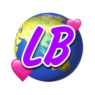 Логотип телеграм канала @lanaxbeads — (mi)lanaxbeads