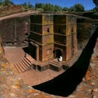 የቴሌግራም ቻናል አርማ lanba16 — lanba ላንባ