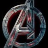 Telegram channel Avalanche Sinais logo